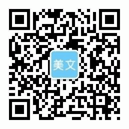 js金沙老品牌手机官方版,金沙登录入口